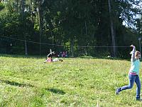 P1000991