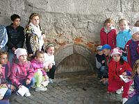 P9231359