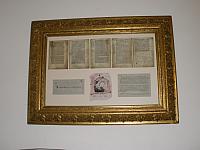 PA020054