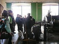 P1190432