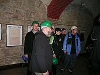 P1190433