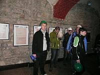 P1190434