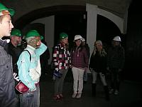 P1190435