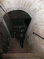 P1190440