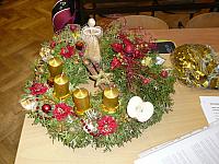 P1190596