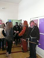 P1190659