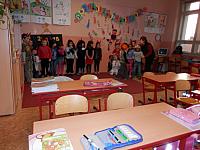 PC050282