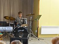 P1010186