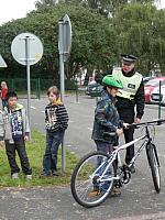 P9230070