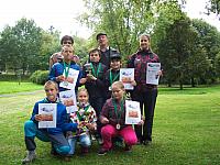 zMyslivecké slavnosti 2013 025