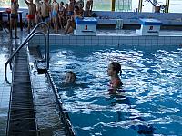 P9060015