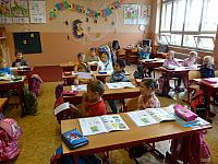 P1000911