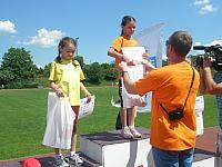 P6121374