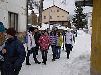 P2130515