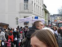 P2090310