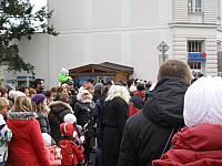 P2090318