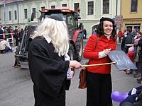 P2090385