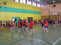 P3200762