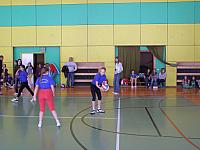 P3200770