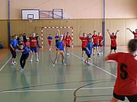 P3200789