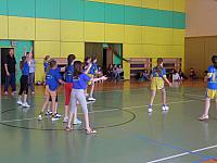 P3200800
