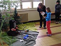P1190144