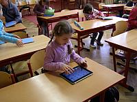 P3010741