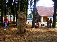 P9180776