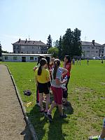 P1030386