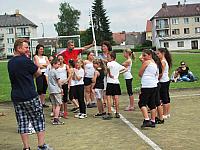IMG 7253