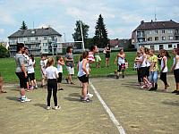 IMG 7256