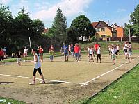 IMG 7262