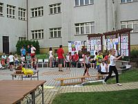 IMG 7268