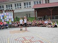IMG 7270