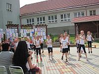 IMG 7275