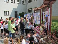 IMG 7292