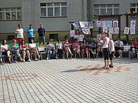 IMG 7295