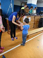 P1030257