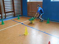 hry pro 1. stupeň 015