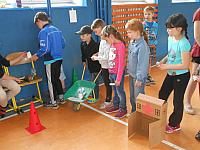 hry pro 1. stupeň 017