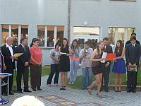 P1030688