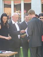 P1030695