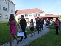 P1030726
