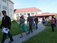 P1030727