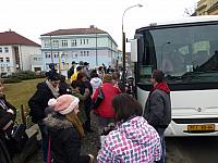 P1020027