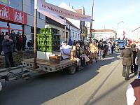 P1020231