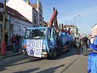 P1020232