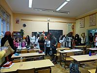 P1050314