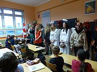 P1050318