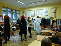 P1050322